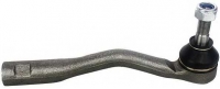 DENCKERMANN D130098
