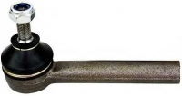 DENCKERMANN D130099