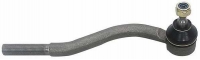DENCKERMANN D130156