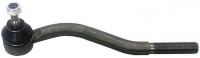 DENCKERMANN D130157