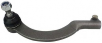 DENCKERMANN D130158
