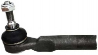 DENCKERMANN D130179