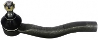 DENCKERMANN D130182