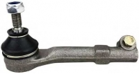 DENCKERMANN D130243