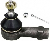 DENCKERMANN D130246