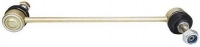 DENCKERMANN D140012