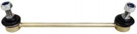 DENCKERMANN D140026