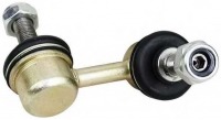 DENCKERMANN D140032