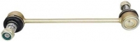 DENCKERMANN D140035