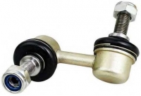 DENCKERMANN D140037
