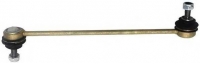DENCKERMANN D140043