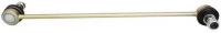 DENCKERMANN D140050