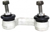 DENCKERMANN D140055