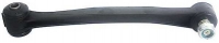 DENCKERMANN D140058