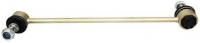 DENCKERMANN D140067