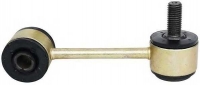 DENCKERMANN D140070