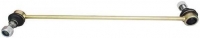 DENCKERMANN D140073