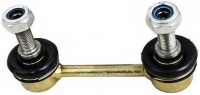 DENCKERMANN D140086