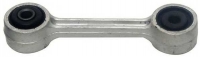 DENCKERMANN D140094