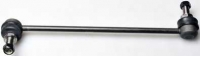 DENCKERMANN D140113