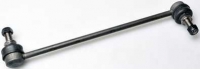 DENCKERMANN D140114