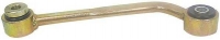 DENCKERMANN D140115