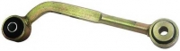 DENCKERMANN D140116