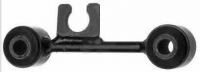 DENCKERMANN D140122
