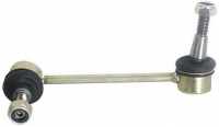 DENCKERMANN D140124