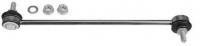 DENCKERMANN D140130