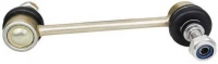 DENCKERMANN D140135