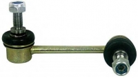 DENCKERMANN D140147
