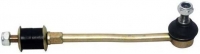 DENCKERMANN D140167