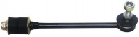 DENCKERMANN D140180