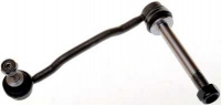 DENCKERMANN D140194