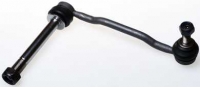 DENCKERMANN D140195