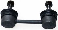 DENCKERMANN D140198