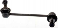 DENCKERMANN D140218