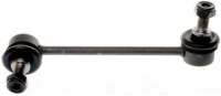 DENCKERMANN D140221