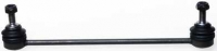 DENCKERMANN D140226