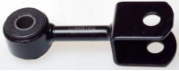 DENCKERMANN D140269