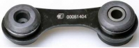 DENCKERMANN D140275