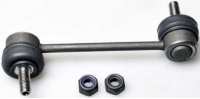 DENCKERMANN D140276