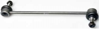 DENCKERMANN D140277