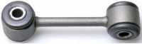 DENCKERMANN D140280