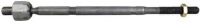 DENCKERMANN D180008