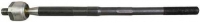DENCKERMANN D180020