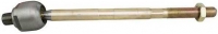 DENCKERMANN D180022