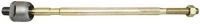 DENCKERMANN D180044