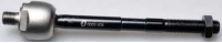DENCKERMANN D180062